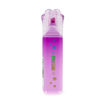 Picture of LEGAMI KITTY VIOLET HIGHLIGHTER